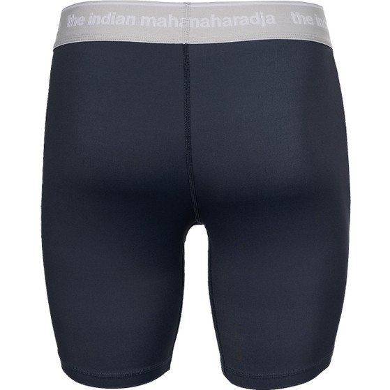 Indian Maharadja First Layer Short Herren