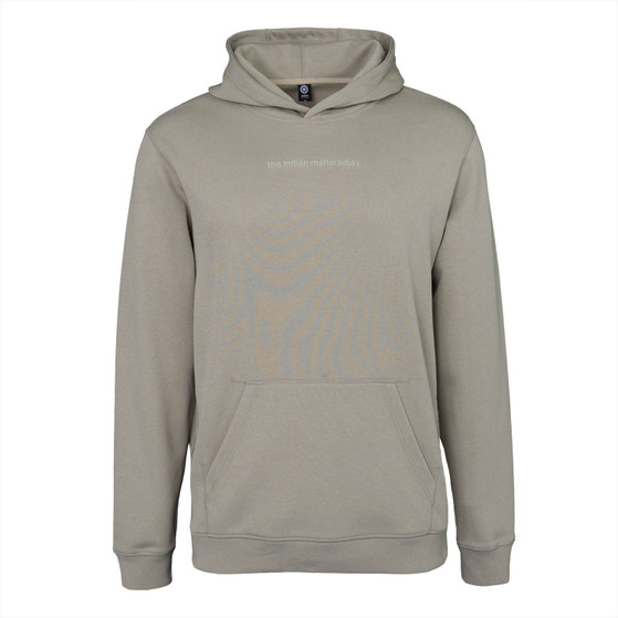 The Indian Maharadja Hoodie