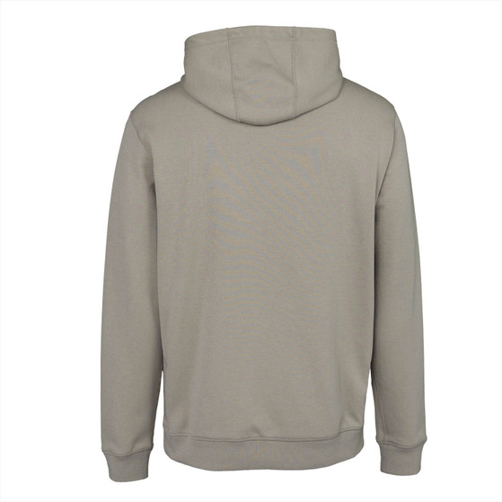 The Indian Maharadja Hoodie