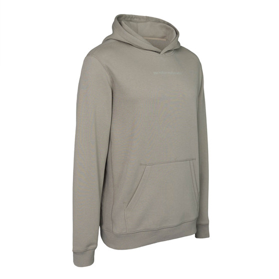 The Indian Maharadja Hoodie