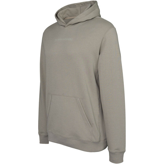 The Indian Maharadja Hoodie