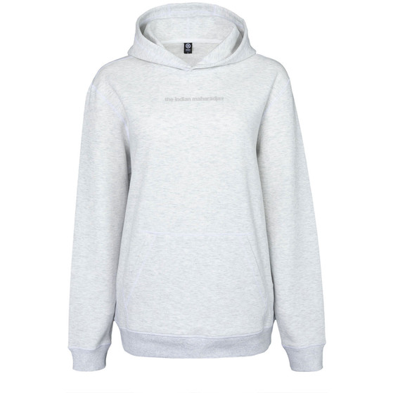 The Indian Maharadja Hoodie