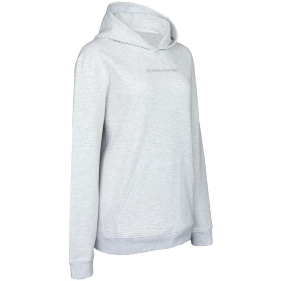 The Indian Maharadja Hoodie