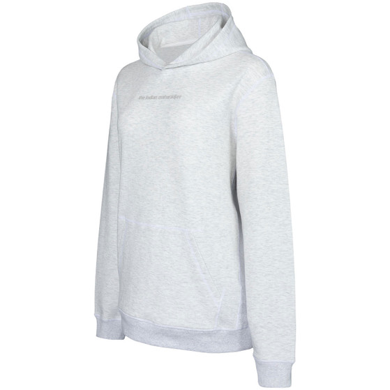 The Indian Maharadja Hoodie