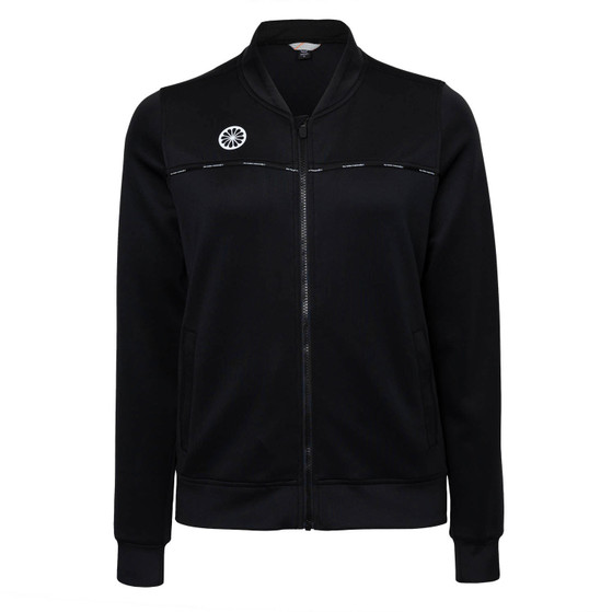 Indian Maharadja Goa Dames Teampakket