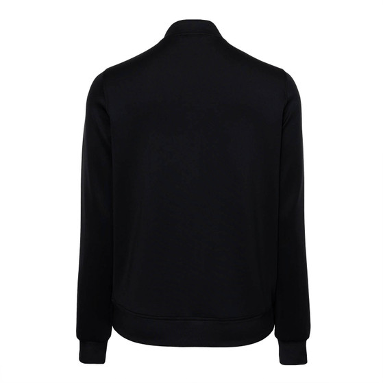 Indian Maharadja Goa Dames Teampakket