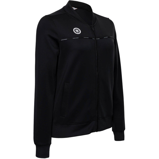 Indian Maharadja Goa Dames Teampakket