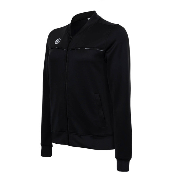 Indian Maharadja Goa Dames Teampakket