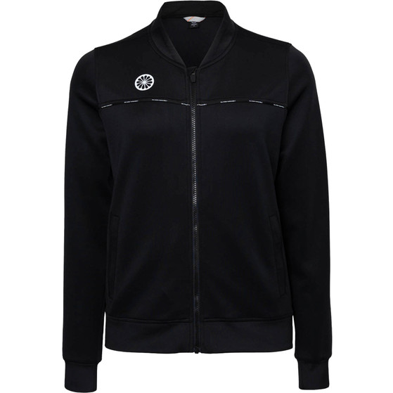 The Indian Maharadja Goa Trainingspak Dames