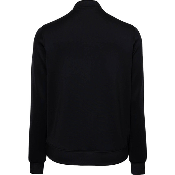 The Indian Maharadja Goa Trainingspak Dames