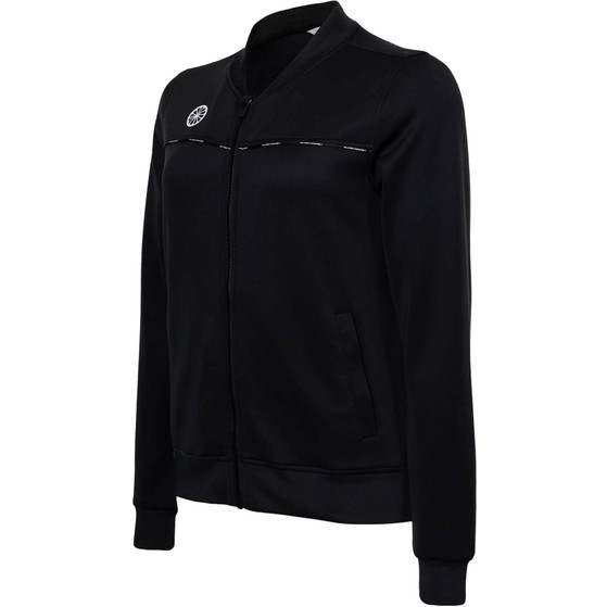 The Indian Maharadja Goa Trainingspak Dames