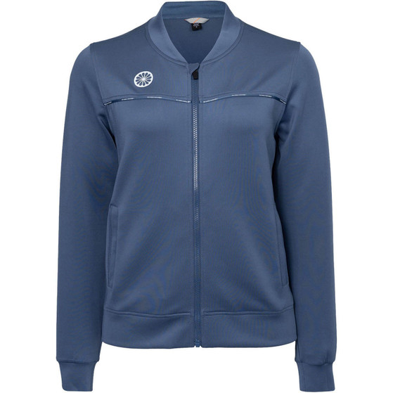 The Indian Maharadja Goa Trainingspak Dames