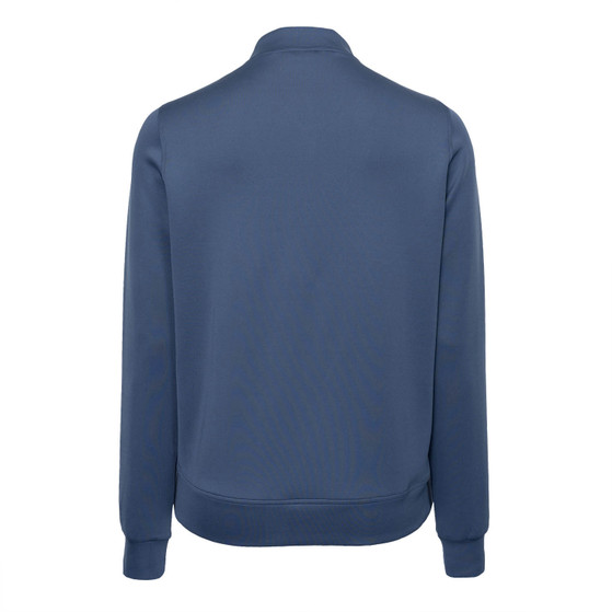 The Indian Maharadja Goa Trainingspak Dames