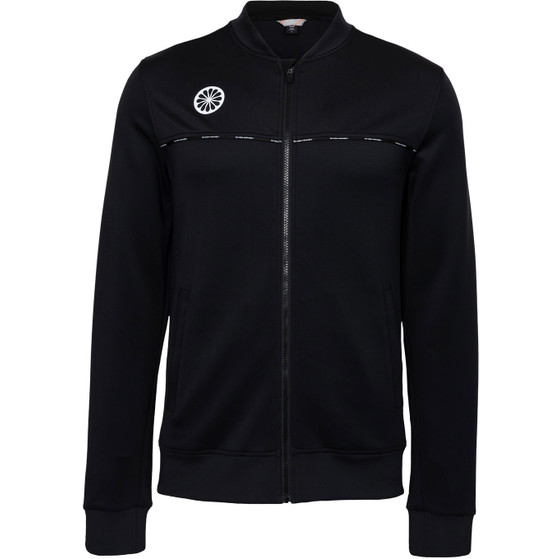 Indian Maharadja Goa Heren Teampakket