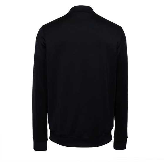 Indian Maharadja Goa Heren Teampakket