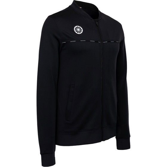 Indian Maharadja Goa Heren Teampakket