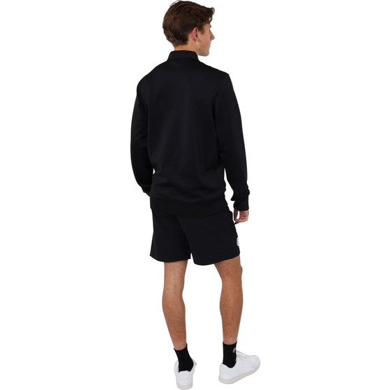 The Indian Maharadja Goa Trainingspak Heren