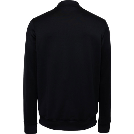 The Indian Maharadja Goa Trainingspak Heren