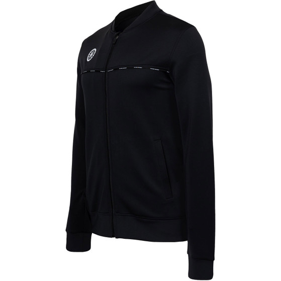 The Indian Maharadja Goa Trainingspak Heren