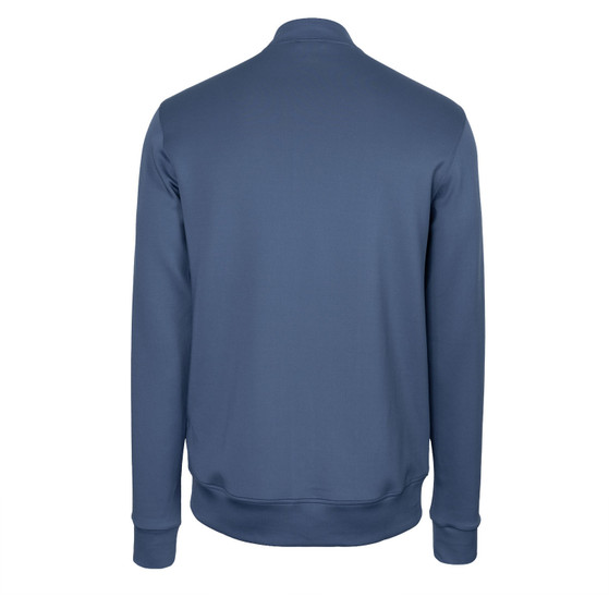 Indian Maharadja Goa Heren Teampakket