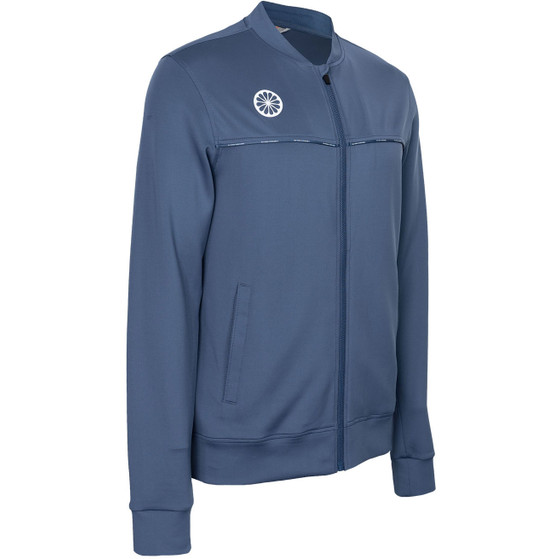 Indian Maharadja Goa Heren Teampakket