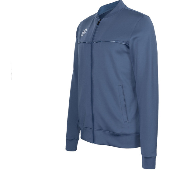 Indian Maharadja Goa Heren Teampakket