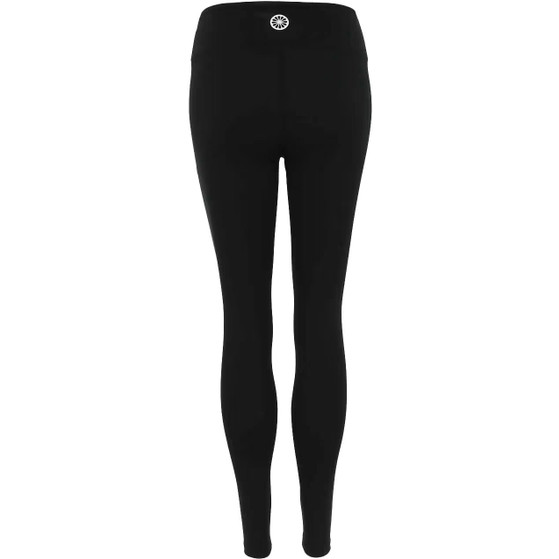 The Indian Maharadja Thermokleding Set Dames