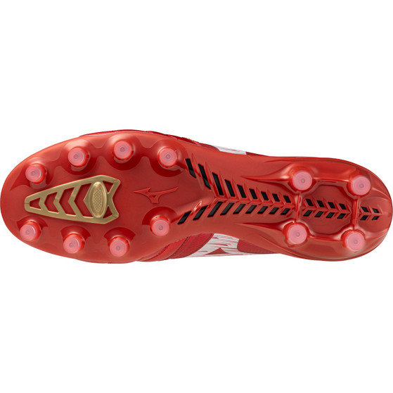 Mizuno Morelia Neo Beta Elite FG - Main Image