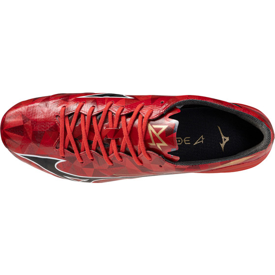 Mizuno Alpha II Elite FG