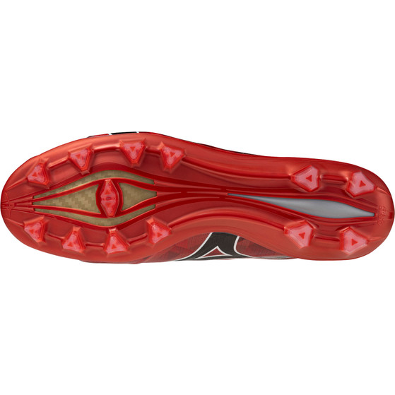 Mizuno Alpha II Elite FG