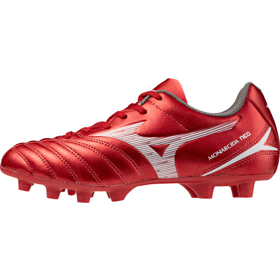 Mizuno Monarcida Neo 3 Select FG Barn