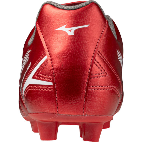 Mizuno Monarcida Neo 3 Select FG Barn