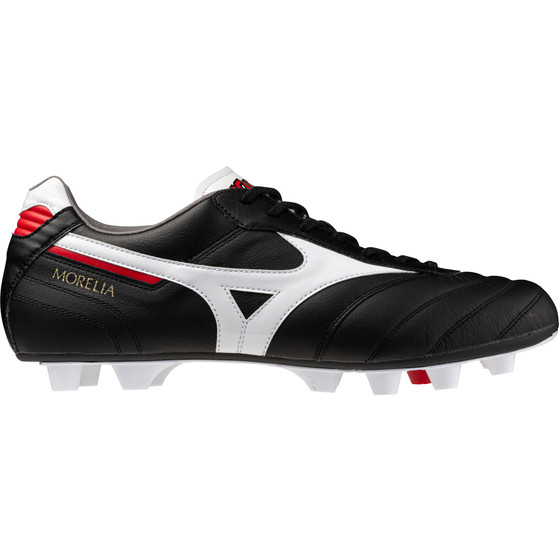 Mizuno Morelia II Elite FG