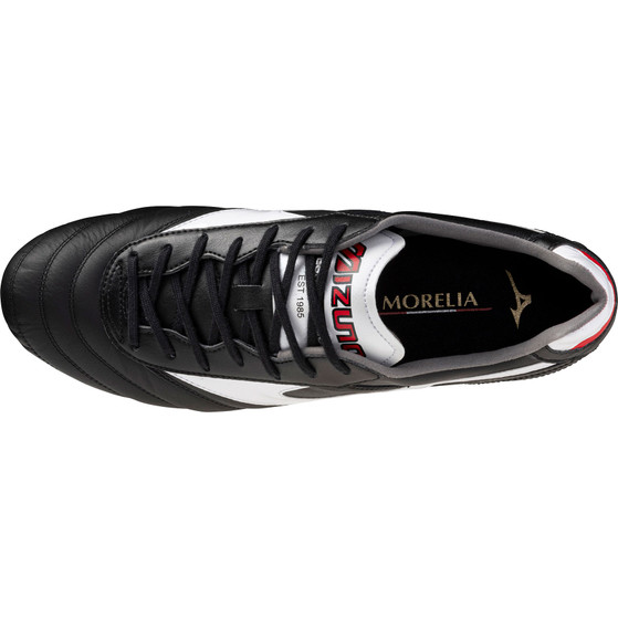 Mizuno Morelia II Elite FG