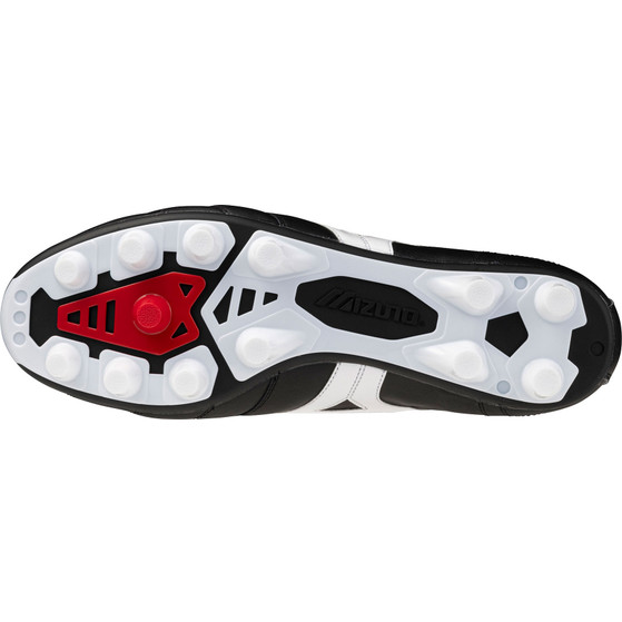 Mizuno Morelia II Elite FG