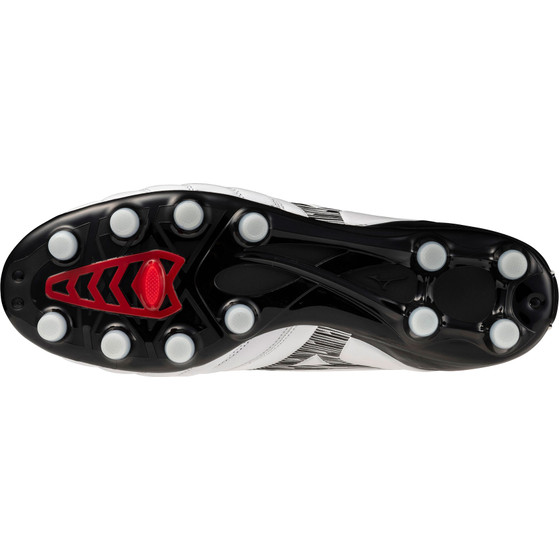 Mizuno Morelia Neo 4 Pro FG