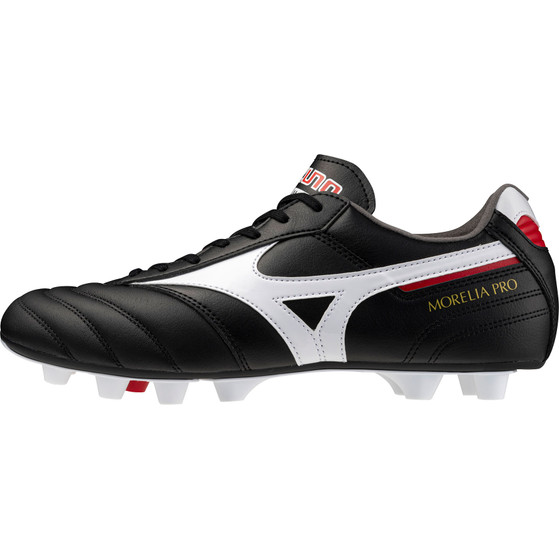 Mizuno Morelia II Pro FG