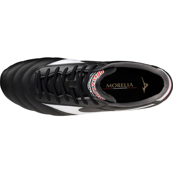Mizuno Morelia II Pro FG