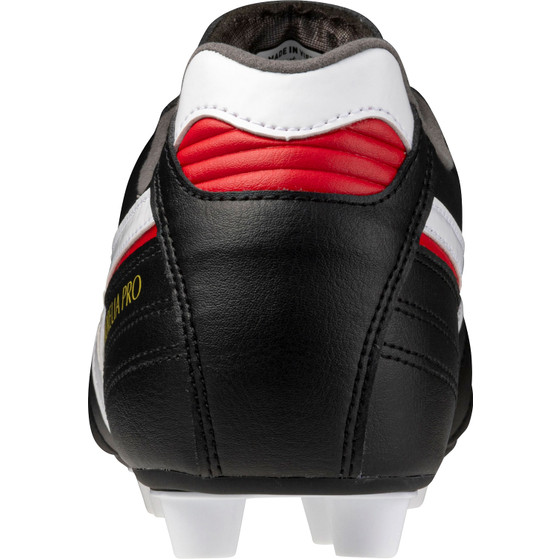 Mizuno Morelia II Pro FG