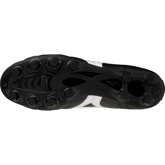 Mizuno Morelia II Club FG