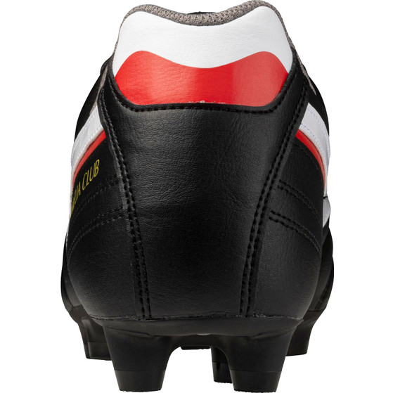 Mizuno Morelia II Club FG