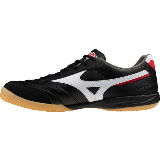 Mizuno Morelia Sala Pro Indoor