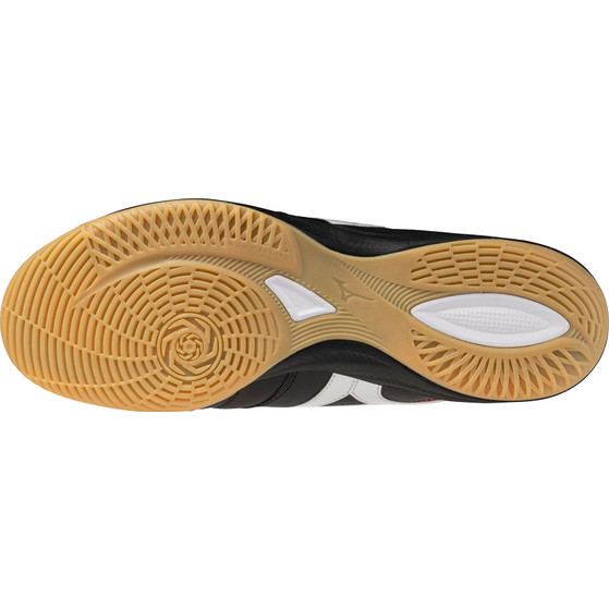 Mizuno Morelia Sala Pro Indoor