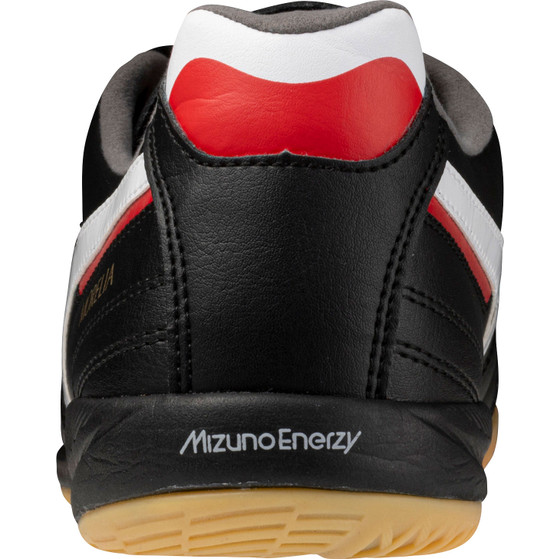 Mizuno Morelia Sala Pro Indoor