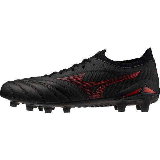 Mizuno Morelia Neo 4 Beta Japan FG