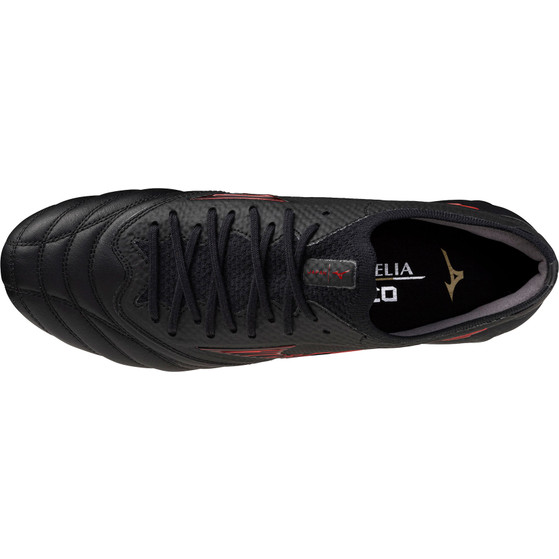 Mizuno Morelia Neo 4 Beta Japan FG