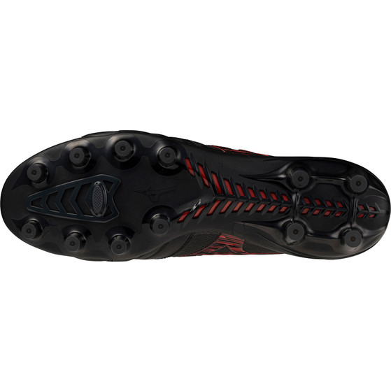 Mizuno Morelia Neo 4 Beta Japan FG