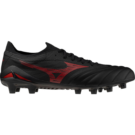 Mizuno Morelia Neo 4 Beta Elite FG