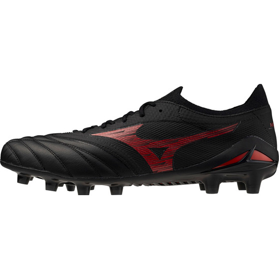 Mizuno Morelia Neo 4 Beta Elite FG