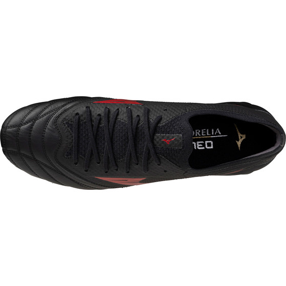 Mizuno Morelia Neo 4 Beta Elite FG